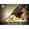 Caterpillar DX26 martello rotativo