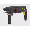 Caterpillar DX26 martello rotativo
