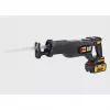 CATERPILLAR DX52B sega a sciabola bare tool 18V senza fili