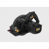 Caterpillar DX56 sega circolare 1200W 185mm