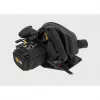 Caterpillar DX56 sega circolare 1200W 185mm