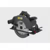 Caterpillar DX56 sega circolare 1200W 185mm