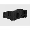 CATERPILLAR Caricabatterie rapido CAT DXC15