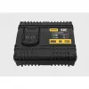 CATERPILLAR Caricabatterie rapido CAT DXC15