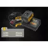 Caterpillar caricabatterie rapido CAT DXC4