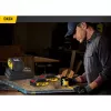 Caterpillar caricabatterie rapido CAT DXC4