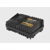 Caterpillar caricabatterie rapido CAT DXC4