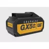 Caterpillar Heavy Duty CAT GXB5 Batteria al grafene 15000 mAh power bank
