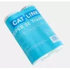 CATLINK CL-TB-01 Sacchetti per lettiera del gatto, 2 rotoli