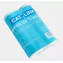 CATLINK CL-TB-01 Sacchetti per lettiera del gatto, 2 rotoli