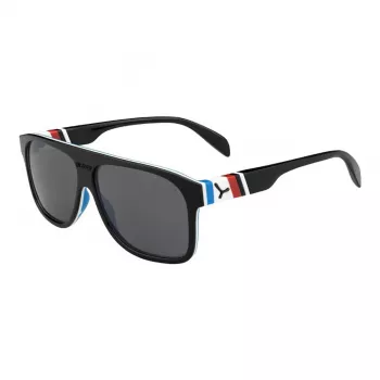 CEBE occhiali da sole uomo CBCHIC1
