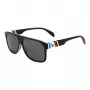 Occhiali da sole da uomo CEBE CBCHIC1