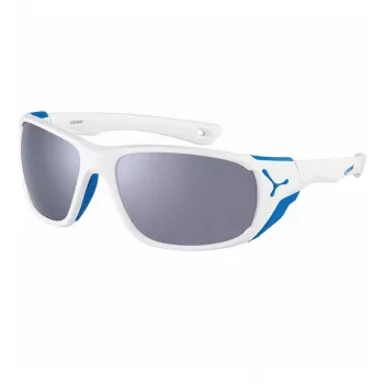 CEBE occhiali da sole unisex CS05402-S, 63/16/130 mm