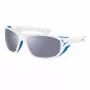 CEBE Occhiali da sole unisex CS05402-S, 63/16/130 mm