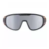 CEBE Occhiali da sole unisex CS32606-S