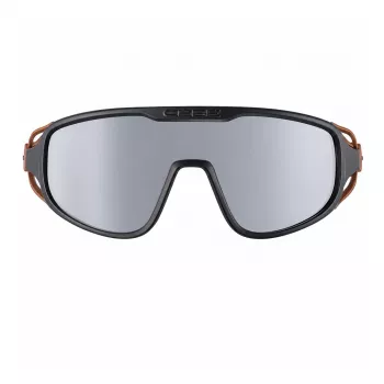 CEBE occhiali da sole unisex CS32606-S