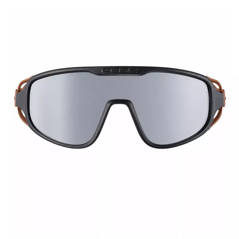 CEBE Occhiali da sole unisex CS32606-S
