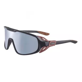 CEBE occhiali da sole unisex CS32606-S