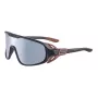 CEBE Occhiali da sole unisex CS32606-S