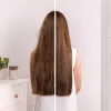 Cecotec Bamba IoniCare Harmony asciugacapelli
