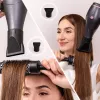 Cecotec Bamba IoniCare Harmony asciugacapelli