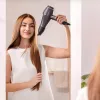 Cecotec Bamba IoniCare Harmony asciugacapelli
