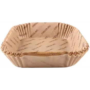 Cecotec Cecofry BigBucket Paper Pack Accessori per friggitrice ad aria
