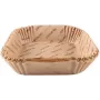 Cecotec Cecofry BigBucket Paper Pack Accessori per friggitrice ad aria