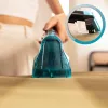 Cecotec Conga 3000 Carpet&Spot Clean Max Lavatappezzeria, 450 W