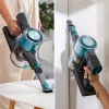 Cecotec Conga Rockstar P50 X-Treme aspirapolvere a batteria, 265 W, 1,2 l