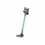 Cecotec Conga Rockstar P50 X-Treme aspirapolvere a batteria, 265 W, 1,2 l