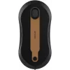 Cecotec Conga Windroid W10 DoubleSpray robot lavavetri 3-in-1, con filo, nero