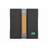 Cecotec Conga Windroid W50 Double Spray robot lavavetri, con cavo, nero