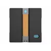Cecotec Conga Windroid W50 Double Spray robot lavavetri, con filo, nero