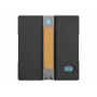Cecotec Conga Windroid W50 Double Spray robot lavavetri, con filo, nero