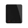 Cecotec Full Magma Single Piano cottura a induzione portatile 2000 W con comandi touch e timer
