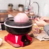 Cecotec Fun&Sugar Macchina per zucchero filato 500 W