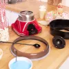 Cecotec Fun&Sugar Macchina per zucchero filato 500 W