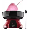 Cecotec Fun&Sugar Macchina per zucchero filato 500 W