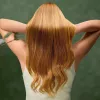 Cecotec Asciugacapelli IoniCare Dry&Keratin Olive 1200 W funzione ionica 1 livello di temperatura verde