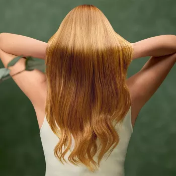 Cecotec Asciugacapelli IoniCare Dry&Keratin Olive 1200 W funzione ionica 1 livello di temperatura verde