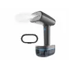 Cecotec IronHero 1800 Force ferro da stiro verticale portatile 1800 W 0,2 L 35 g/min