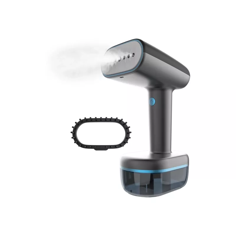 Cecotec IronHero 1800 Force ferro da stiro verticale portatile 1800 W 0,2 L 35 g/min