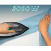 Cecotec IronHero 3000 Station stazione da stiro con generatore di vapore