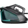 Cecotec IronHero 3000 Station stazione da stiro con generatore di vapore