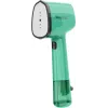 Cecotec IronHero V-1500 Ferro da stiro a vapore 1500W 25g/min 0,2L Essential Green
