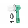 Cecotec IronHero V-1500 Ferro da stiro a vapore 1500W 25g/min 0,2L Essential Green