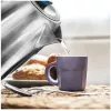 Cecotec Bollitore ThermoSense 220 Steel Elettrico 1630 W 1,2 L Acciaio inox Base rotante 360°