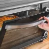 Cecotec Bake&Toast 4600 Black Gyro forno da tavolo, 46 l, 2000 W