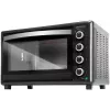 Cecotec Bake&Toast 4600 Black Gyro forno da tavolo, 46 l, 2000 W